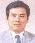 대학교수인 윤석권의 대표 이미지
