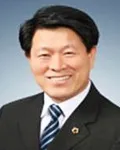 광역의회의원인 박승원의 대표 이미지