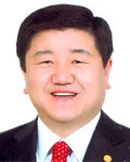 광역의회의원인 김성태의 대표 이미지