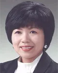 광역의회의원인 고인정의 대표 이미지