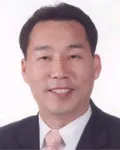 정당인, (전직)광역의회의원인 오세호의 대표 이미지