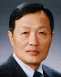 비뇨기과의사, 대학교수인 윤문수의 대표 이미지