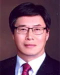 광역의회의원인 김영규의 대표 이미지