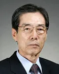 변호사, (전직)판사인 오성환의 대표 이미지