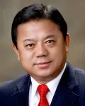 광역의회의원인 홍범표의 대표 이미지