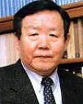 대학교수인 오인석의 대표 이미지