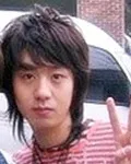 가수인 이태근의 대표 이미지