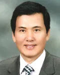 광역의회의원인 장동일의 대표 이미지