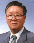 (전직)행정공무원, (전직)보험인인 유경호의 대표 이미지