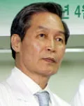 (전직)산부인과의사, (전직)대학교수인 유한기의 대표 이미지