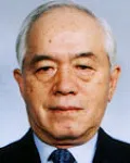 기업인, (전직)외무공무원인 유내형의 대표 이미지