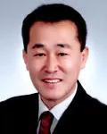광역의회의원인 이재천의 대표 이미지