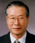 대학교수인 유종현의 대표 이미지
