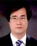 광역의회의원인 김현삼의 대표 이미지