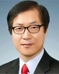 광역의회의원인 이상성의 대표 이미지