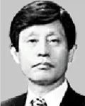 대학교수인 유철수의 대표 이미지
