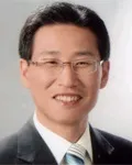 (전)광역의회의원, 국회의원인 김영환의 대표 이미지