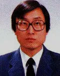 대학교수인 유희수의 대표 이미지