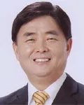 광역의회의원인 김종용의 대표 이미지