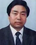 대학교수인 엄경일의 대표 이미지