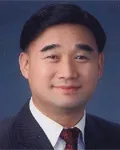광역의회의원인 장태환의 대표 이미지