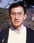 대학교수인 윤병준의 대표 이미지