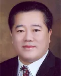 광역의회의원, (전직)기초의회의원인 서형열의 대표 이미지