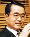 (전직)보험인인 이만수의 대표 이미지
