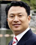 광역의회의원인 안승남의 대표 이미지