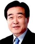 광역의회의원인 오병열의 대표 이미지