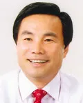 광역의회의원인 이용석의 대표 이미지