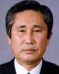 (전직)방송인인 이종일의 대표 이미지
