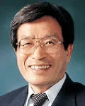 (전직)대학교수인 이재형의 대표 이미지