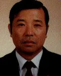 대학교수인 육성수의 대표 이미지
