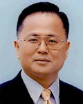 광역의회의원인 박윤영의 대표 이미지