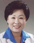 광역의회의원, (전직)금융인인 금종례의 대표 이미지