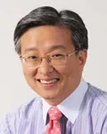 광역의회의원인 권칠승의 대표 이미지