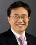 광역의회의원인 조광명의 대표 이미지