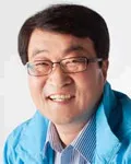 광역의회의원, 기업인인 최철규의 대표 이미지