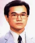 (전직)대학교수인 이재형의 대표 이미지
