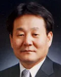 대학교수인 오택열의 대표 이미지