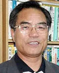 대학교수인 오출세의 대표 이미지