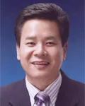 광역의회의원, 정치인인 신현석의 대표 이미지