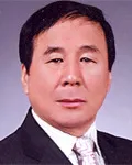광역의회의원, (전직)공무원인 원욱희의 대표 이미지
