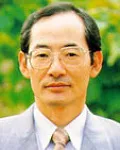 대학교수인 오춘택의 대표 이미지