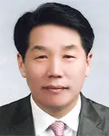 광역의회의원인 오문식의 대표 이미지