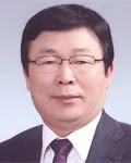 광역의회의원인 윤희문의 대표 이미지