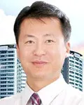 광역의회의원인 오세영의 대표 이미지