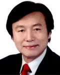 광역의회의원인 임한수의 대표 이미지