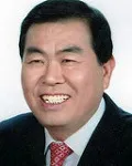 광역의회의원인 심노진의 대표 이미지